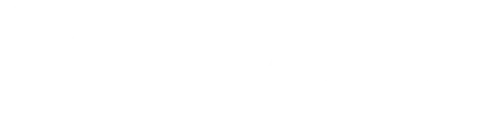 TRE Logo white
