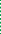 Line 1