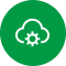 cloud