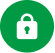lock