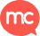 mc-log.webp