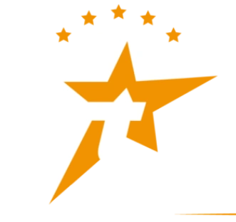 truereview.webp